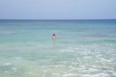 BarbadosSwimmingGallery02