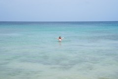 BarbadosSwimmingGallery03