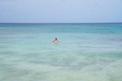 BarbadosSwimmingGallery04