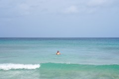 BarbadosSwimmingGallery06