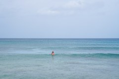 BarbadosSwimmingGallery08