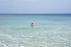BarbadosSwimmingGallery09