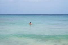 BarbadosSwimmingGallery10