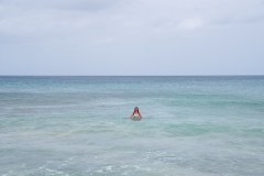 BarbadosSwimmingGallery13