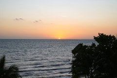 BelizeSunriseGallery01