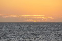 BelizeSunriseGallery03