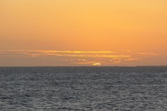 BelizeSunriseGallery04