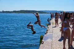 OsloBeachGallery07