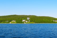 TromsoLuxuryYachtGallery10