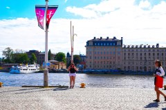 StockholmPosesByWaterGallery02