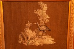 StockholmRoyalAnimalsGallery03
