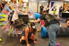 IML2023_PetsGallery09