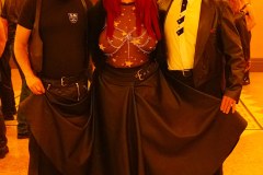 IML2023_BessieGallery26
