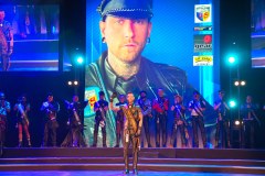 IML2023_ContestGallery16