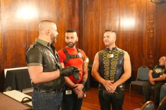 IML2023_ClubsGallery03