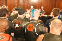 IML2023_ClubsGallery10