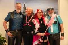 IML2023_PinkSkirtGallery01_03