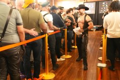 IML2023_RedCarpetWalkGallery02