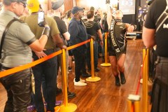IML2023_RedCarpetWalkGallery06