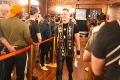 IML2023_RedCarpetWalkGallery15