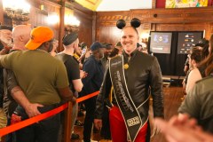 IML2023_RedCarpetWalkGallery16