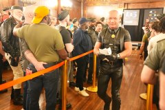 IML2023_RedCarpetWalkGallery17