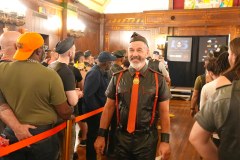 IML2023_RedCarpetWalkGallery18