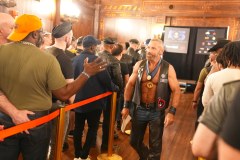 IML2023_RedCarpetWalkGallery20