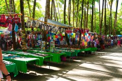 OjochalDominicalGallery01