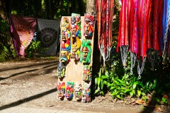 OjochalDominicalGallery02