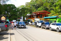 OjochalDominicalGallery05