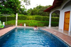 OjochalPoolGallery01