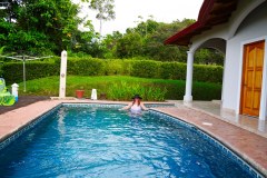 OjochalPoolGallery02