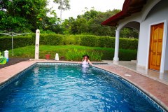 OjochalPoolGallery04