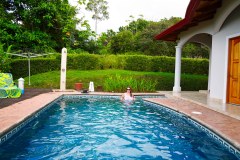 OjochalPoolGallery05