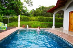 OjochalPoolGallery06