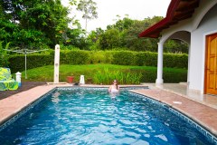 OjochalPoolGallery07