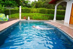 OjochalPoolGallery08