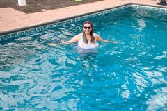 OjochalPoolGallery09