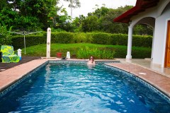 OjochalPoolGallery10