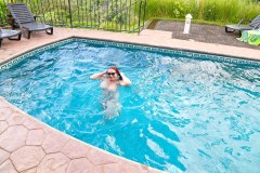 OjochalPoolGallery11