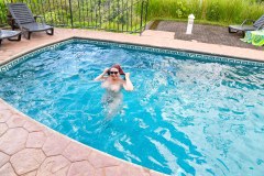 OjochalPoolGallery12