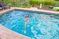 OjochalPoolGallery13