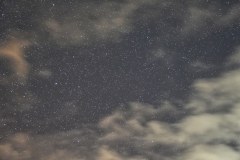 OjochalStarsGallery02