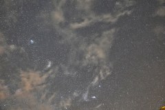 OjochalStarsGallery05