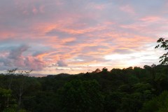 OjochalSunsetGallery01