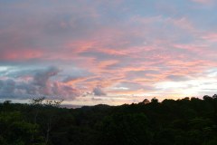 OjochalSunsetGallery02