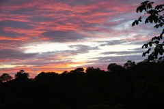 OjochalSunsetGallery03