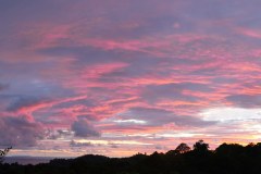 OjochalSunsetGallery04