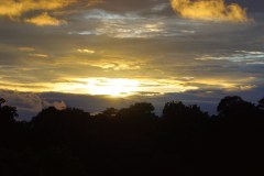 OjochalSunsetGallery05